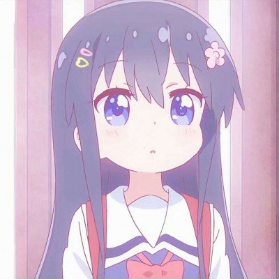 齐思钧表情