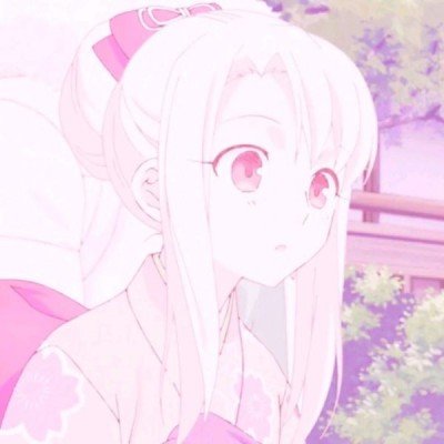 睡眠不足当心运动变成无效消耗