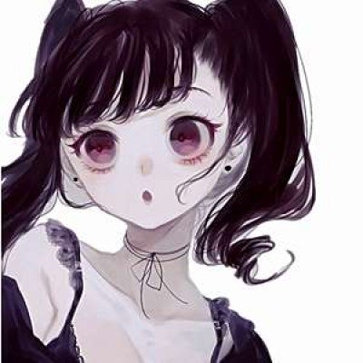 致命魔术
