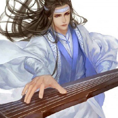 乱小便踹人自己骨折